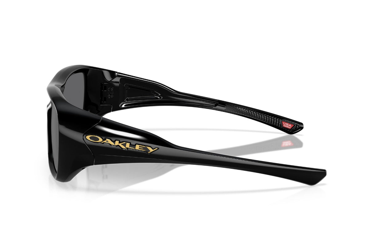 Oakley Lentes de Sol Chaminade Prizm Espejados OO9492