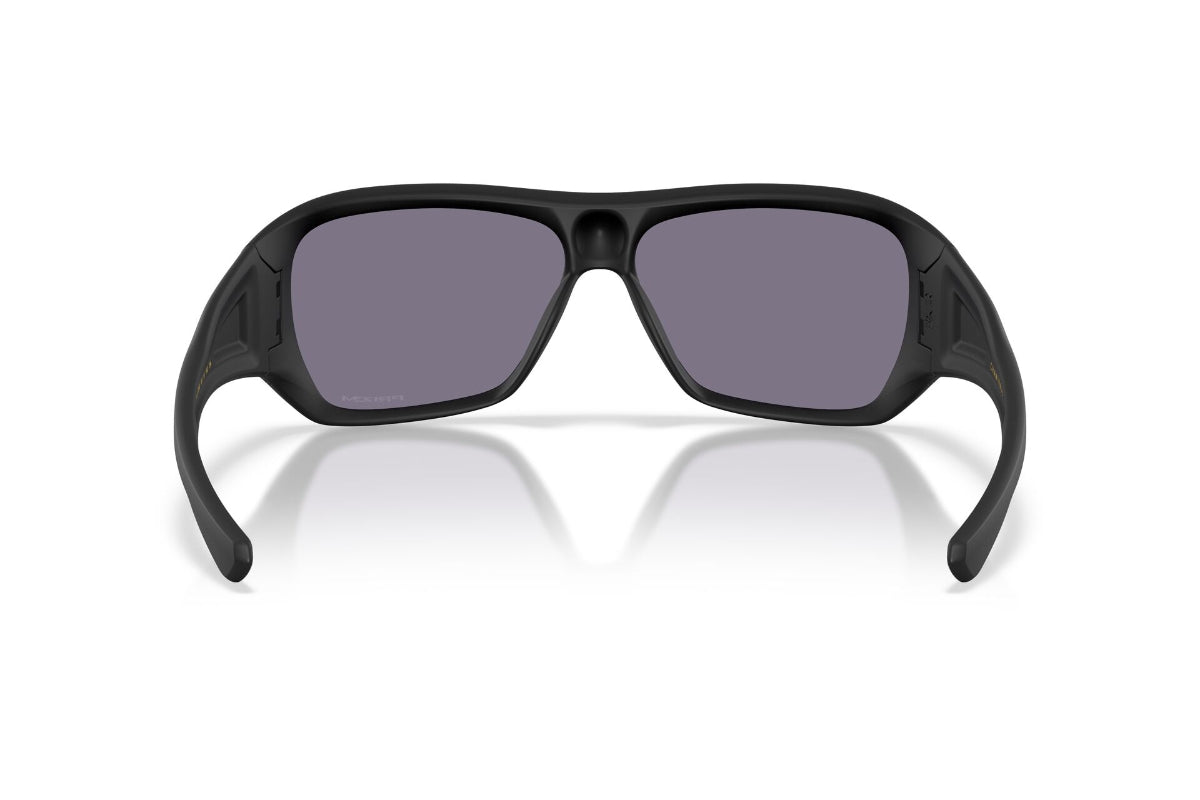 Oakley Lentes de Sol Chaminade OO9492