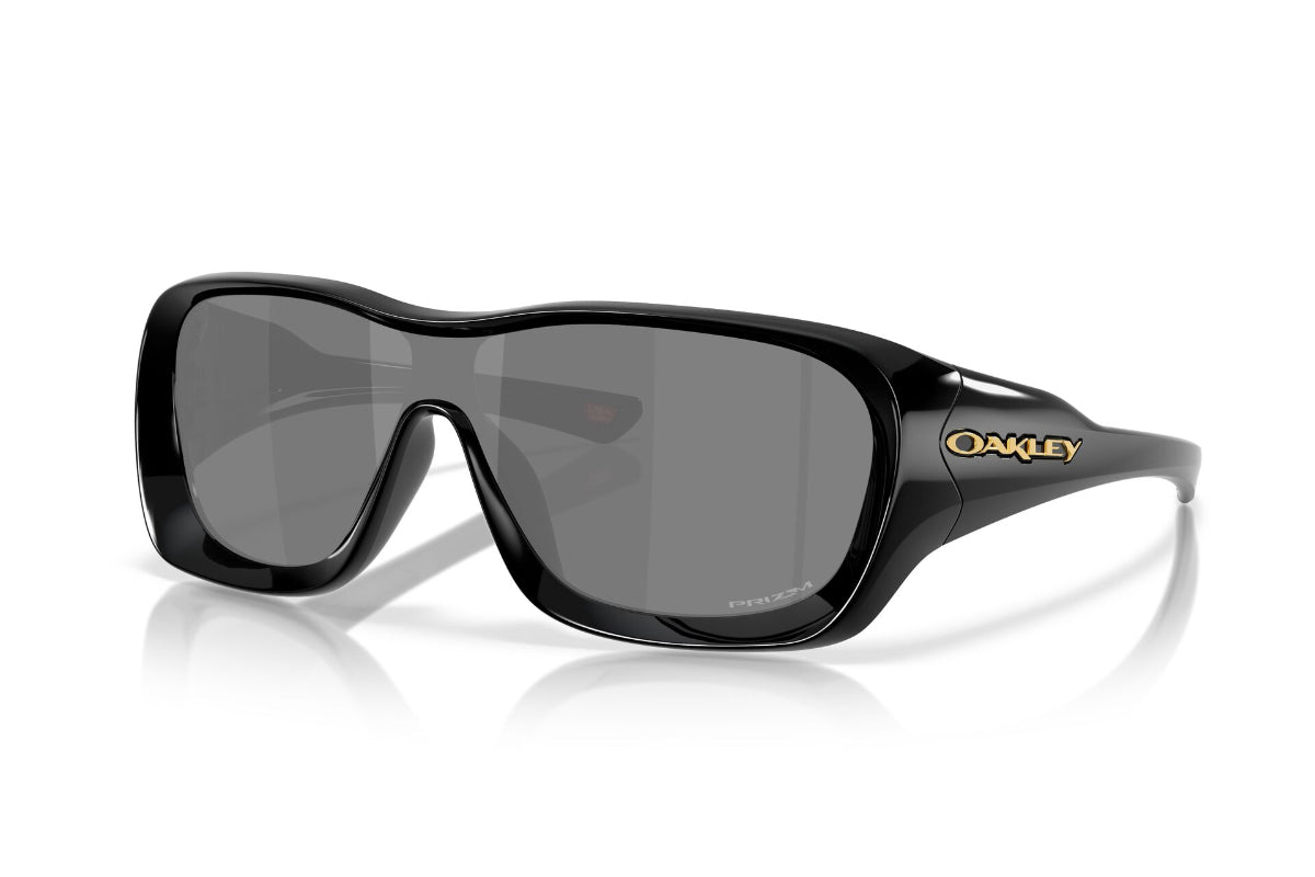 Oakley Lentes de Sol de la Salle Prizm OO9493