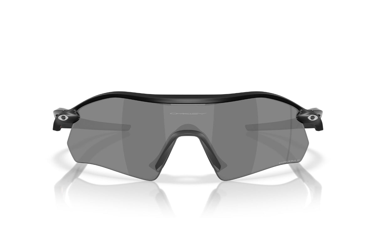 Oakley Lentes de Sol Radar Plate Polarizados OO9495D
