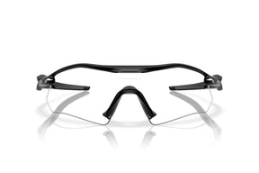 Oakley Lentes de Sol Radar Plate Fotocromaticos OO9495D