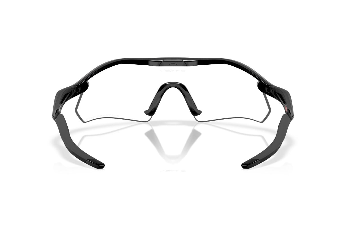 Oakley Lentes de Sol Radar Plate Fotocromaticos OO9495D