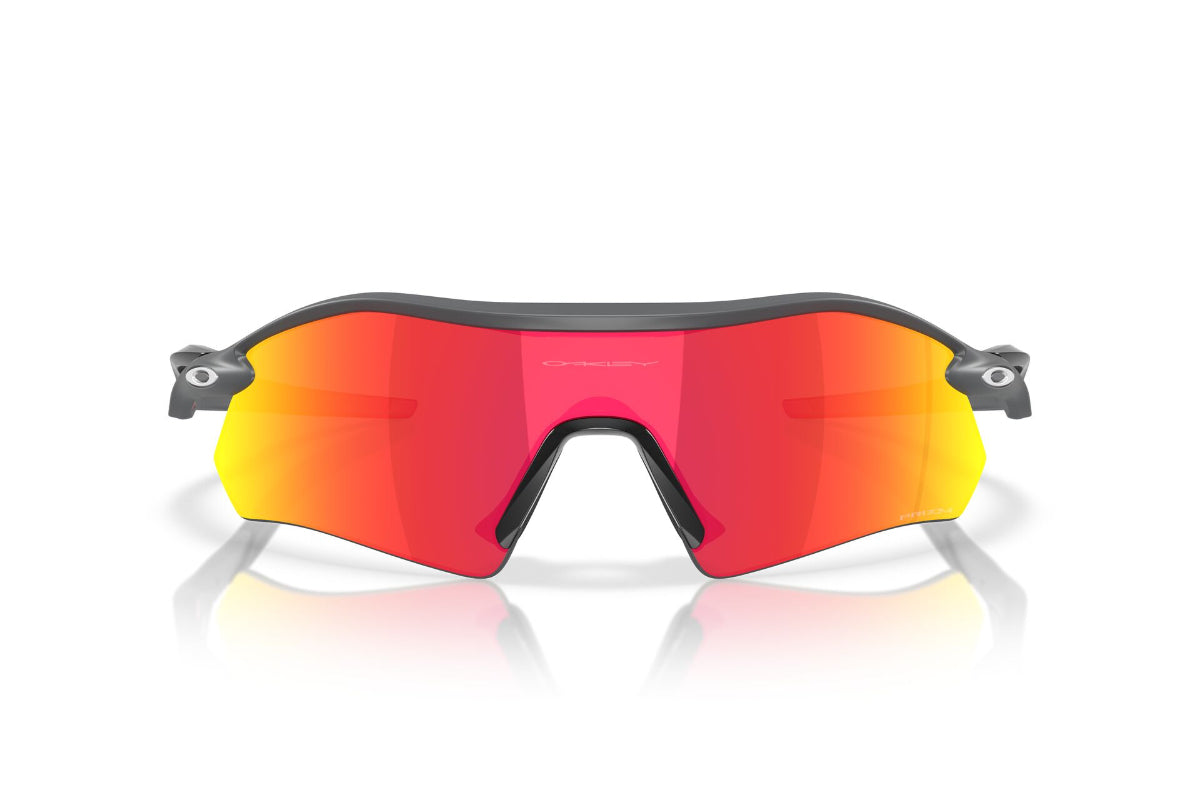 Oakley Lentes de Sol Radar Plate Prizm OO9495D