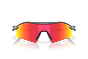 Oakley Lentes de Sol Radar Plate Prizm OO9495D