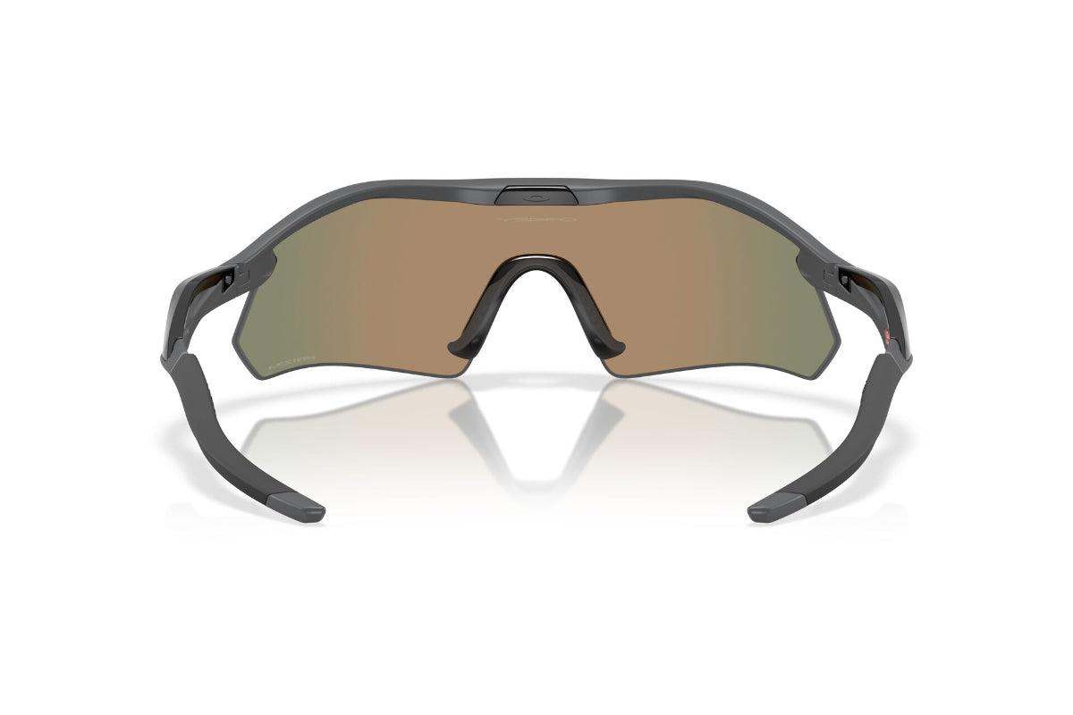 Oakley Lentes de Sol Radar Plate Prizm OO9495D