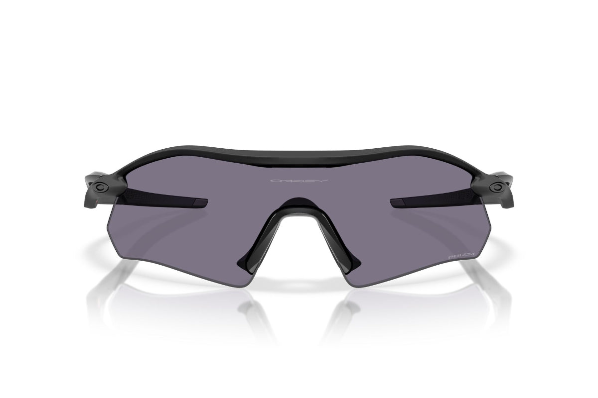 Oakley Lentes de Sol Radar Plate OO9495D