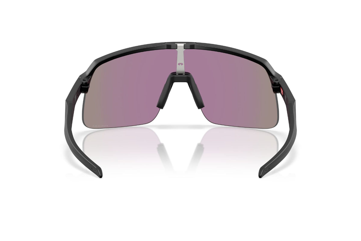Oakley Lentes de Sol Sutro Lite Small OO9496