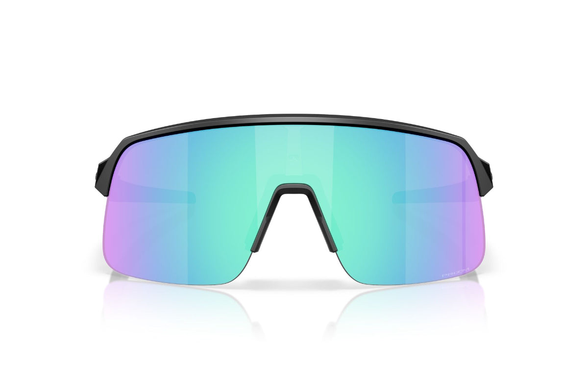 Oakley Lentes de Sol Sutro Lite Small OO9496