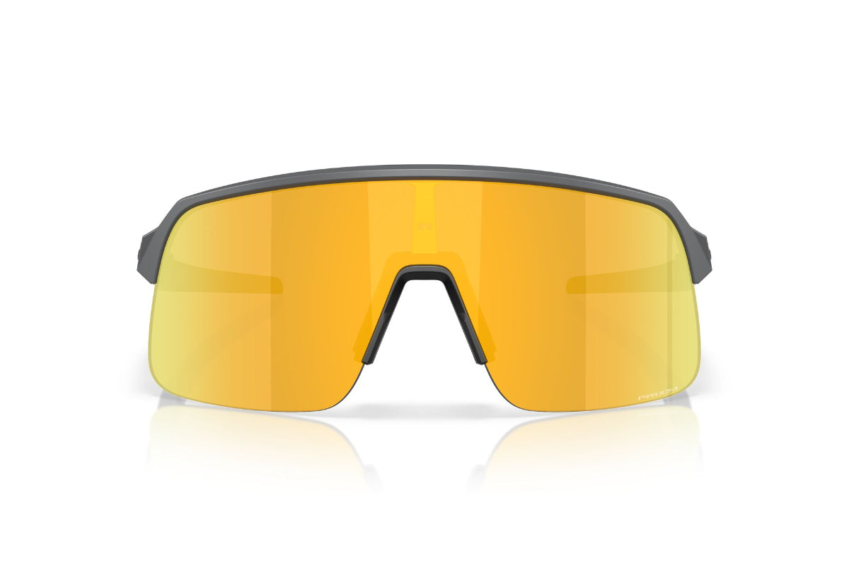 Oakley Lentes de Sol Sutro Lite Small OO9496