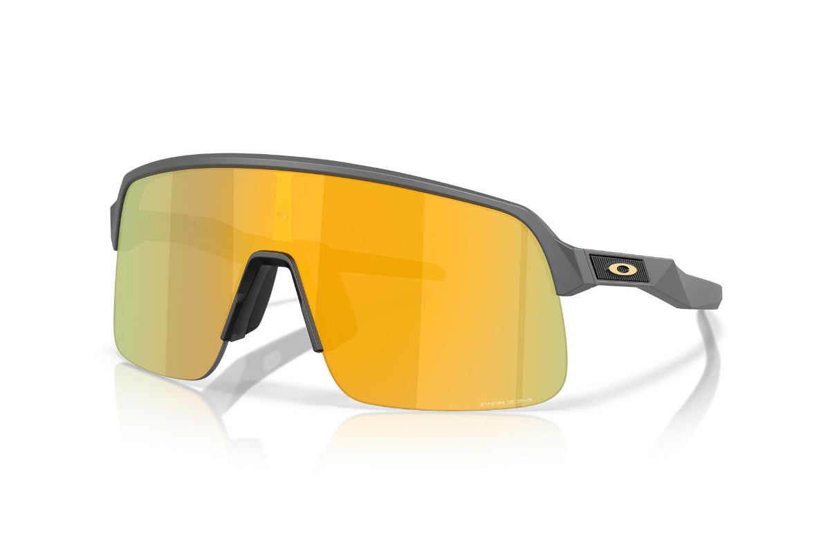 Oakley Lentes de Sol Sutro Lite Small OO9496