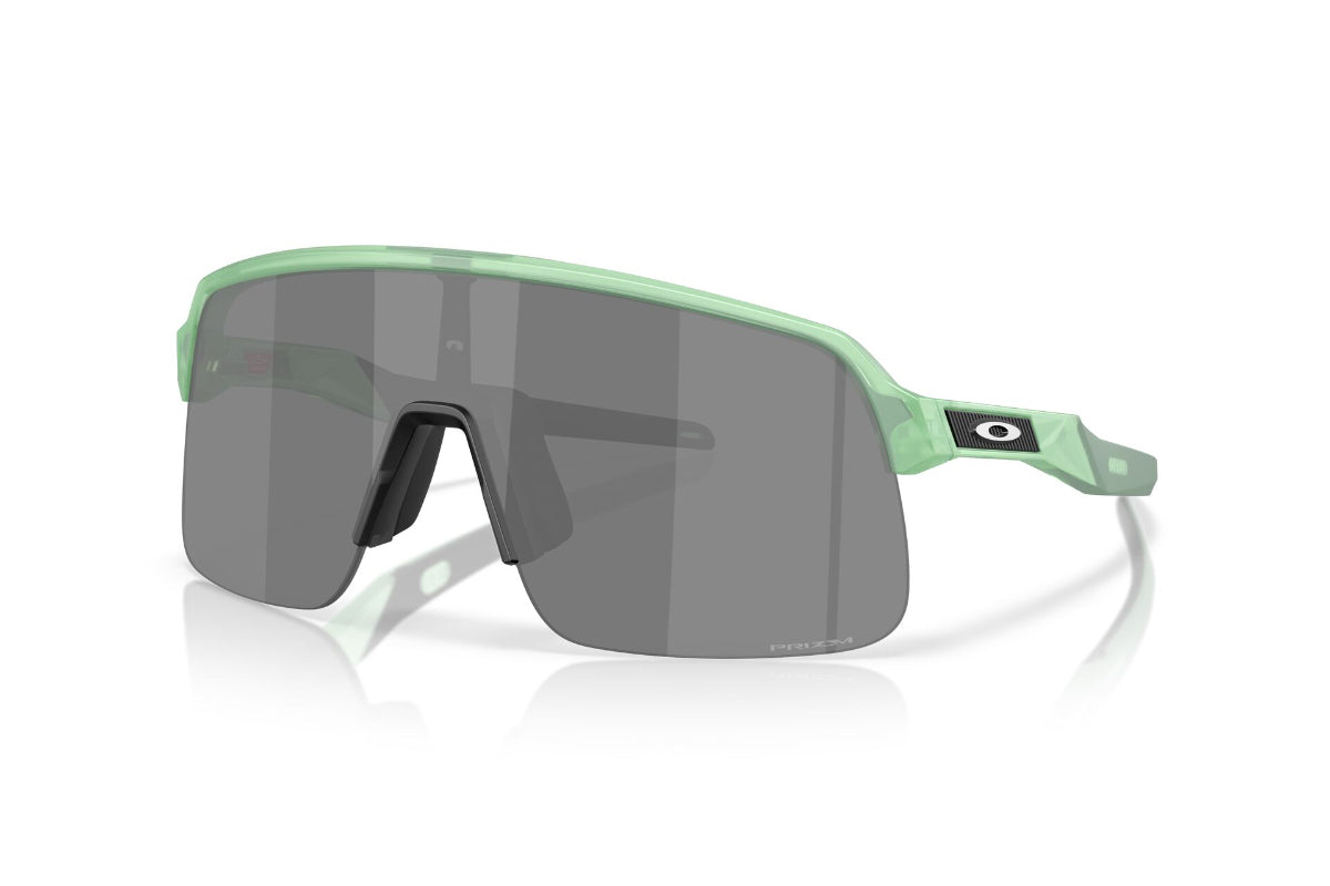 Oakley Lentes de Sol Sutro Lite Small OO9496
