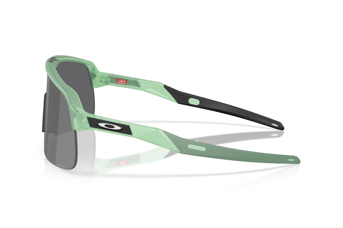 Oakley Lentes de Sol Sutro Lite Small OO9496
