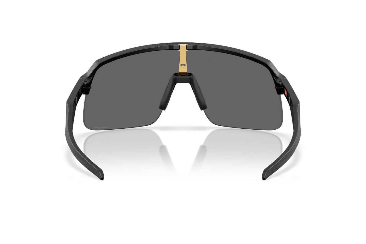 Oakley Lentes de Sol Sutro Lite Small OO9496