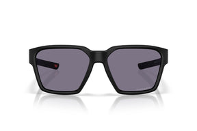 Oakley Lentes de Sol Briza OO9497