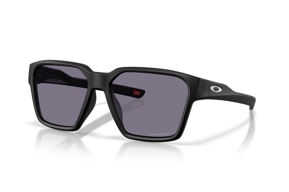 Oakley Lentes de Sol Briza OO9497
