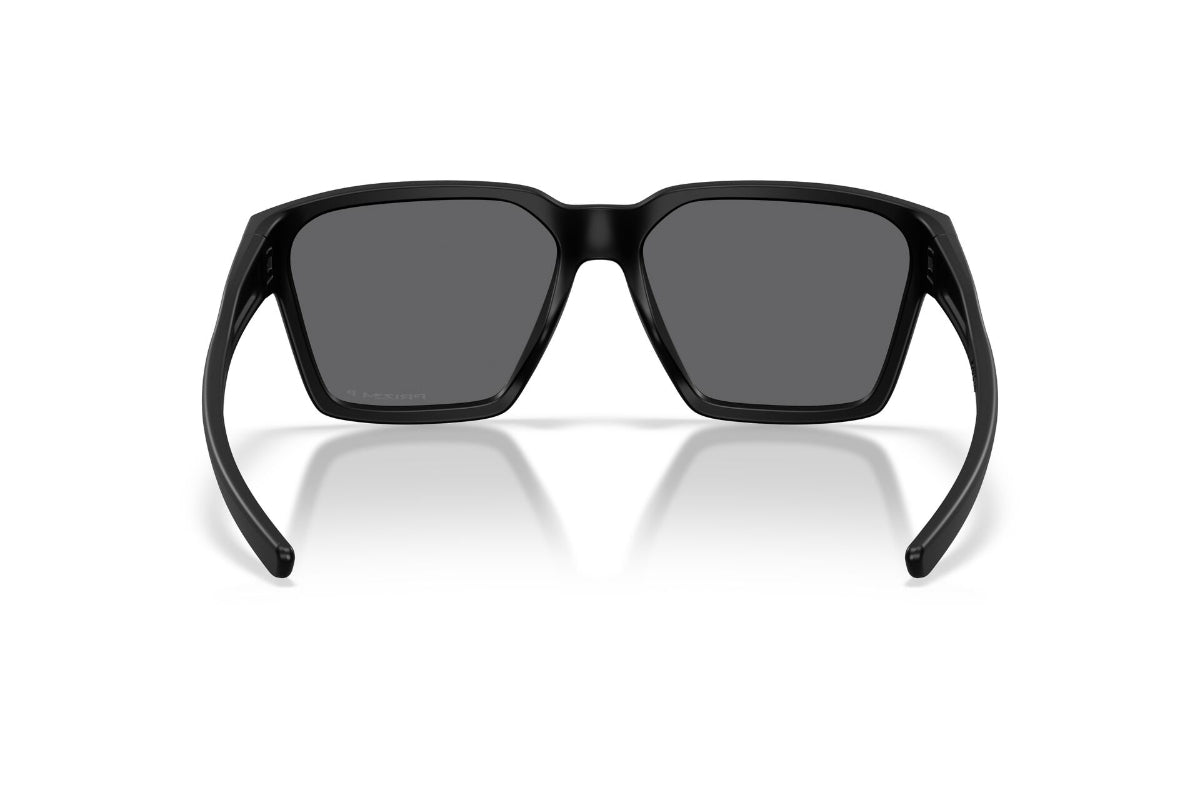 Oakley Lentes de Sol Briza Polarizados OO9497