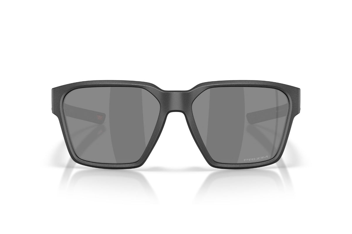 Oakley Lentes de Sol Briza OO9497