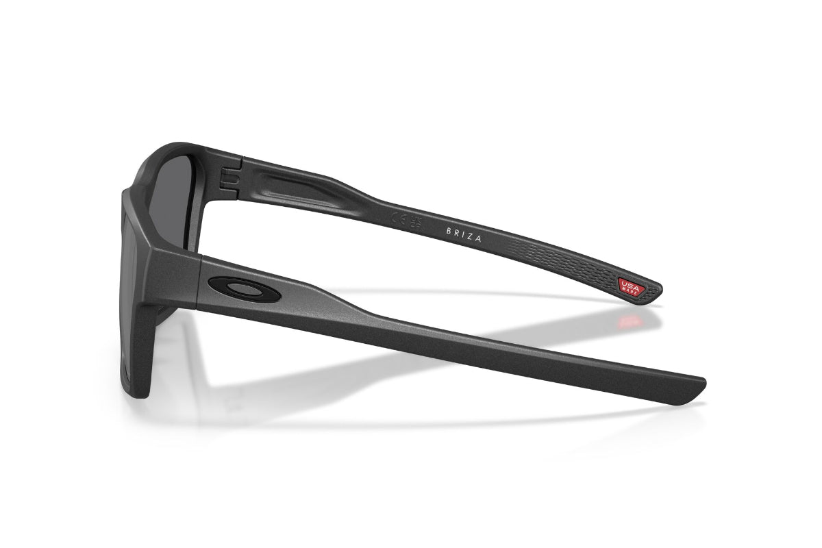 Oakley Lentes de Sol Briza OO9497