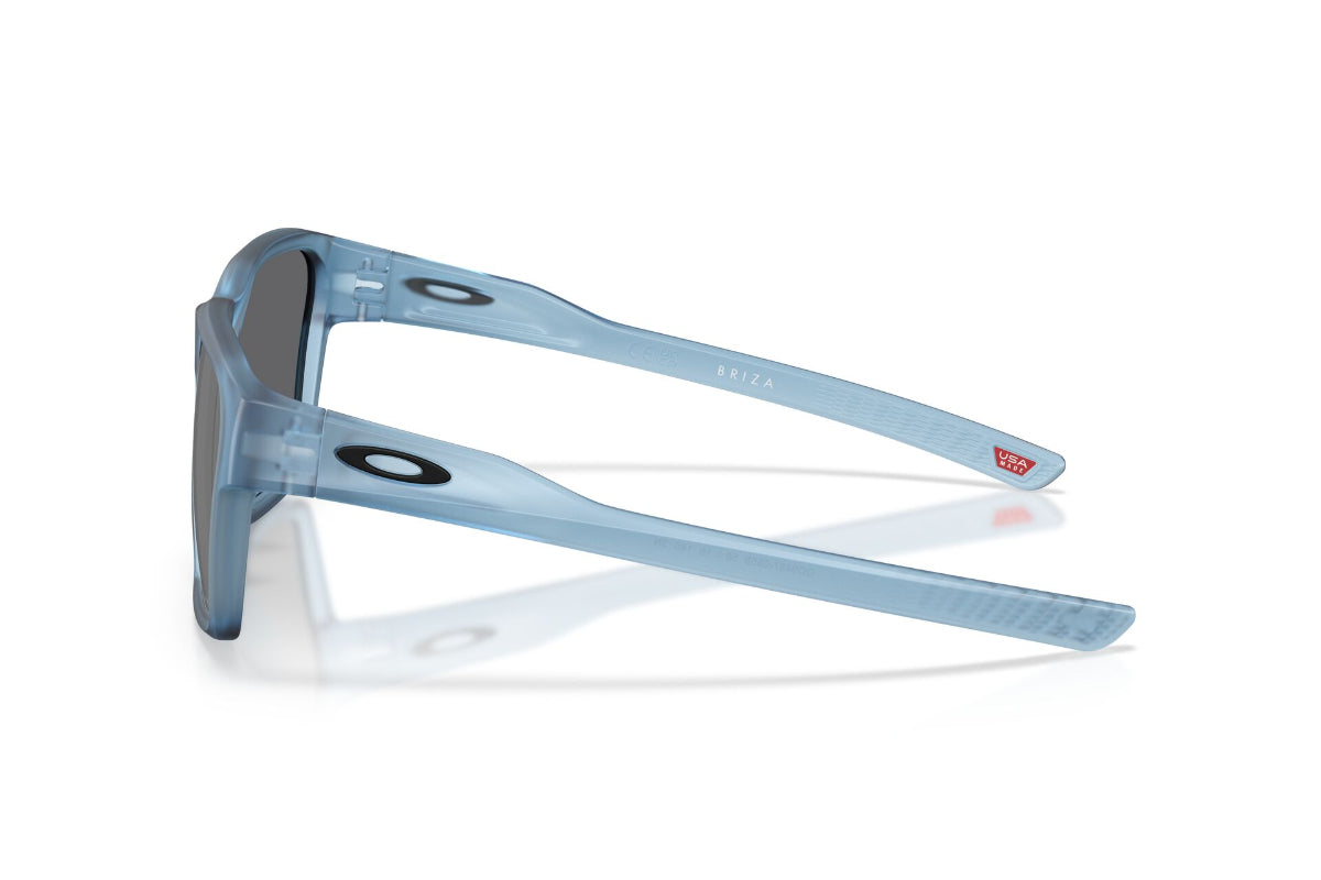 Oakley Lentes de Sol Briza OO9497