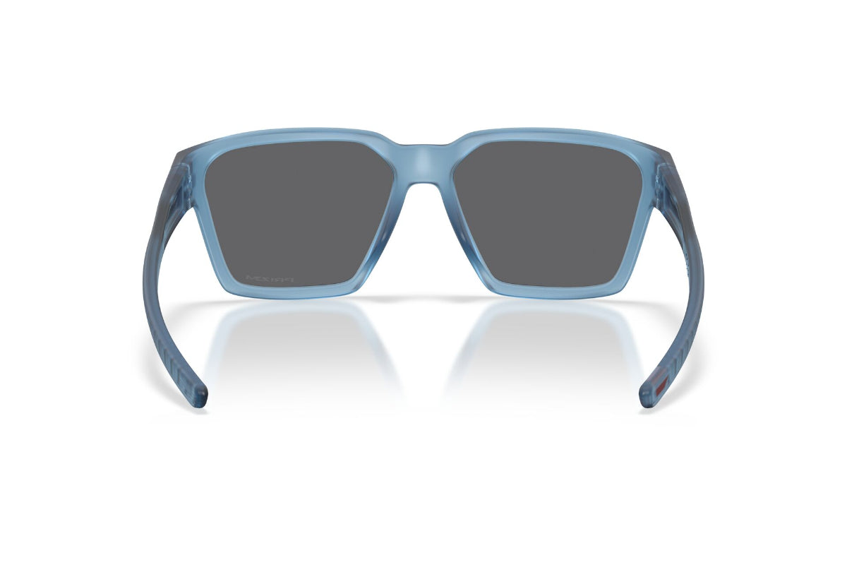 Oakley Lentes de Sol Briza OO9497