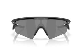 Oakley Lentes de Sol Sphaera Slash Polarizados OO9499