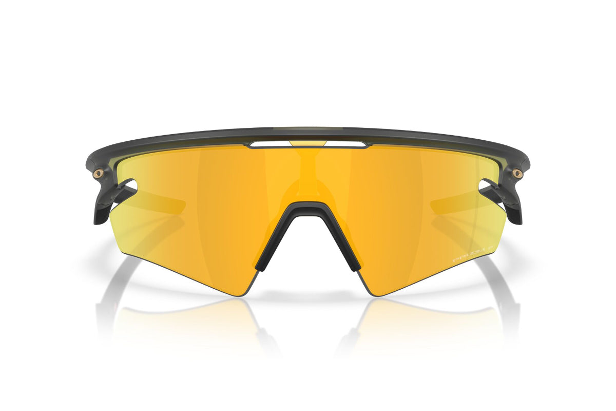 Oakley Lentes de Sol Sphaera Slash Polarizados OO9499