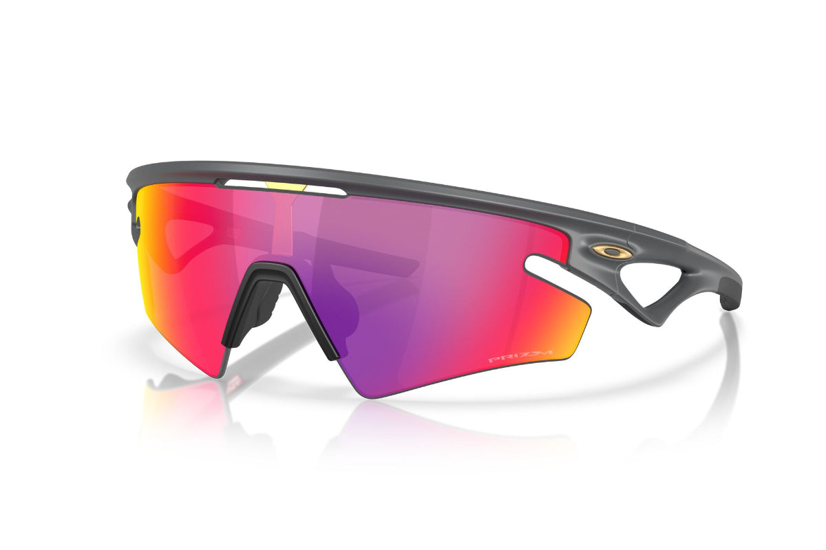Oakley Lentes de Sol Sphaera Slash OO9499