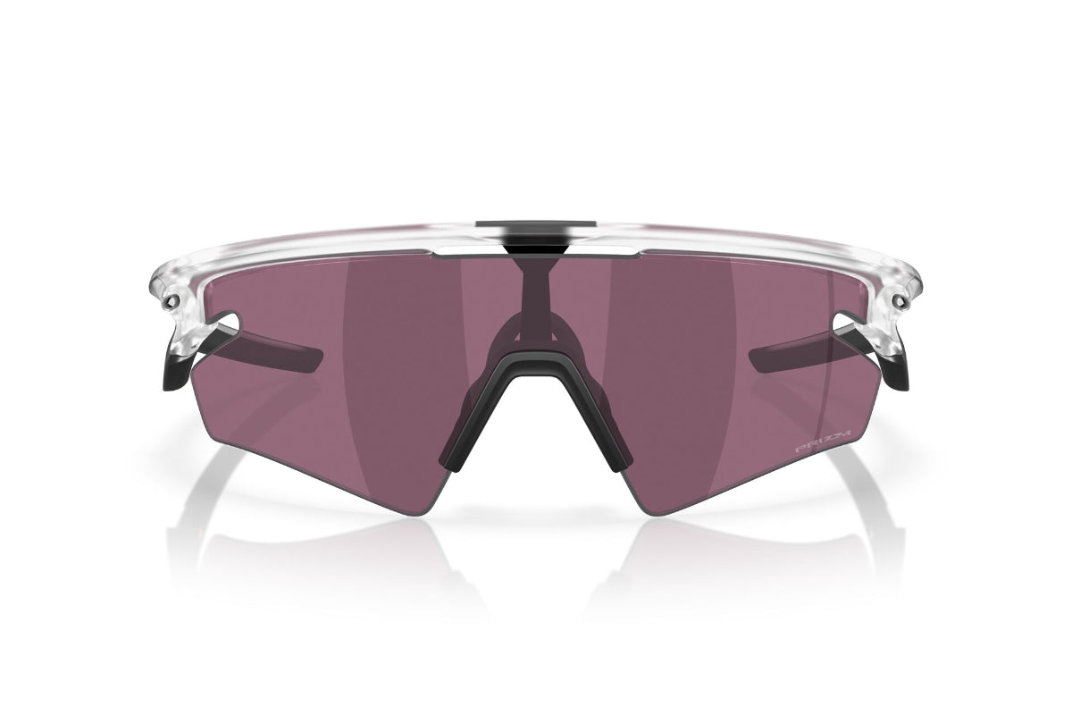 Oakley Lentes de Sol Sphaera Slash OO9499