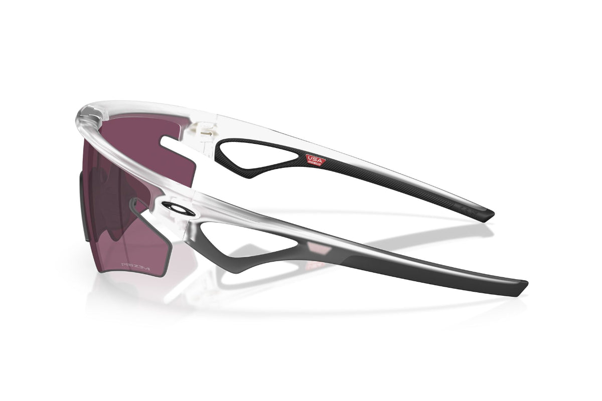 Oakley Lentes de Sol Sphaera Slash OO9499