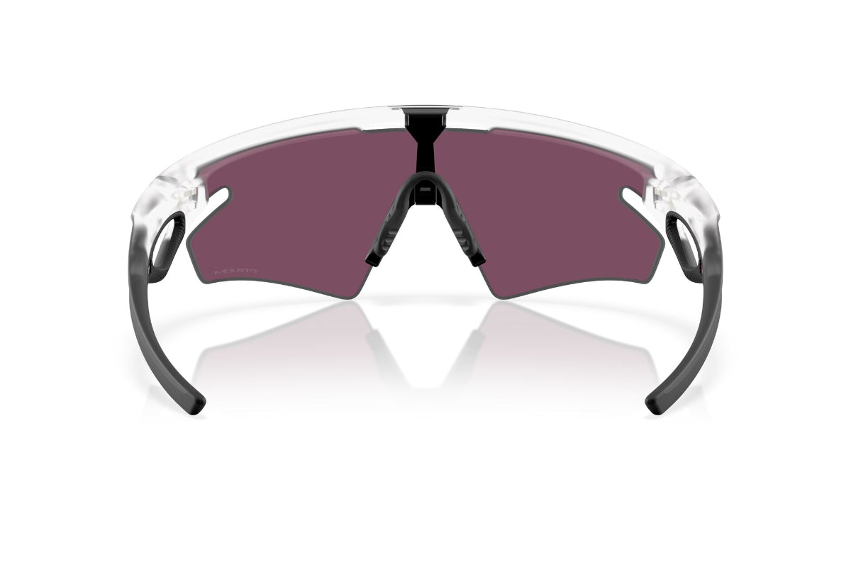 Oakley Lentes de Sol Sphaera Slash OO9499