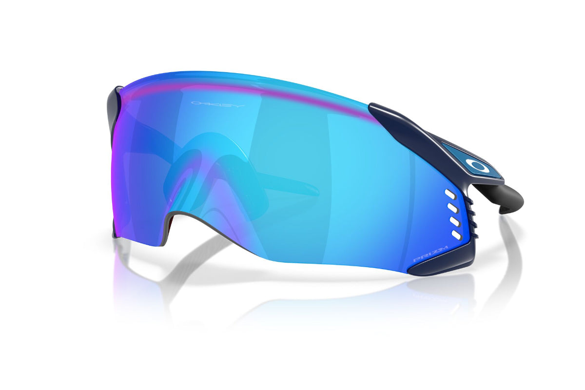 Oakley Lentes de Sol Velo Kato Prizm OO9501