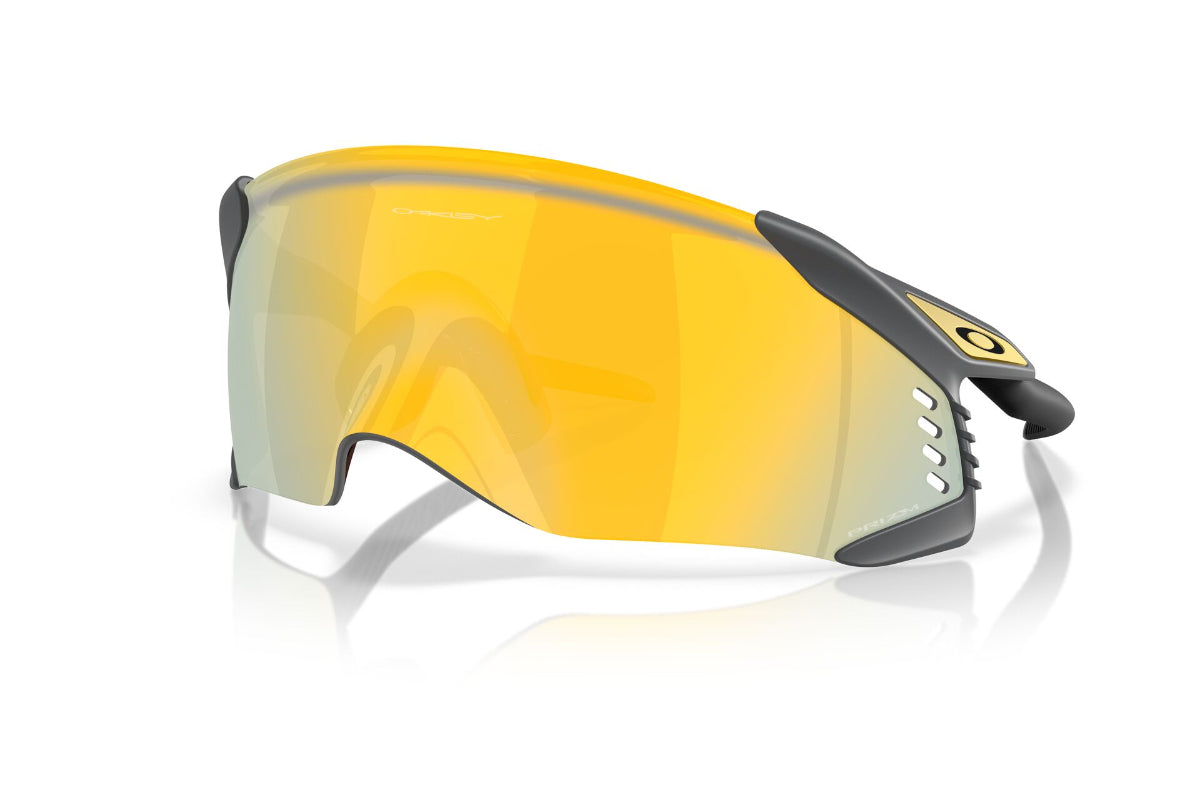 Oakley Lentes de Sol Velo Kato Prizm OO9501