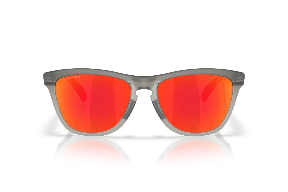 Oakley Lentes de Sol Frogskins Range XL OO9503