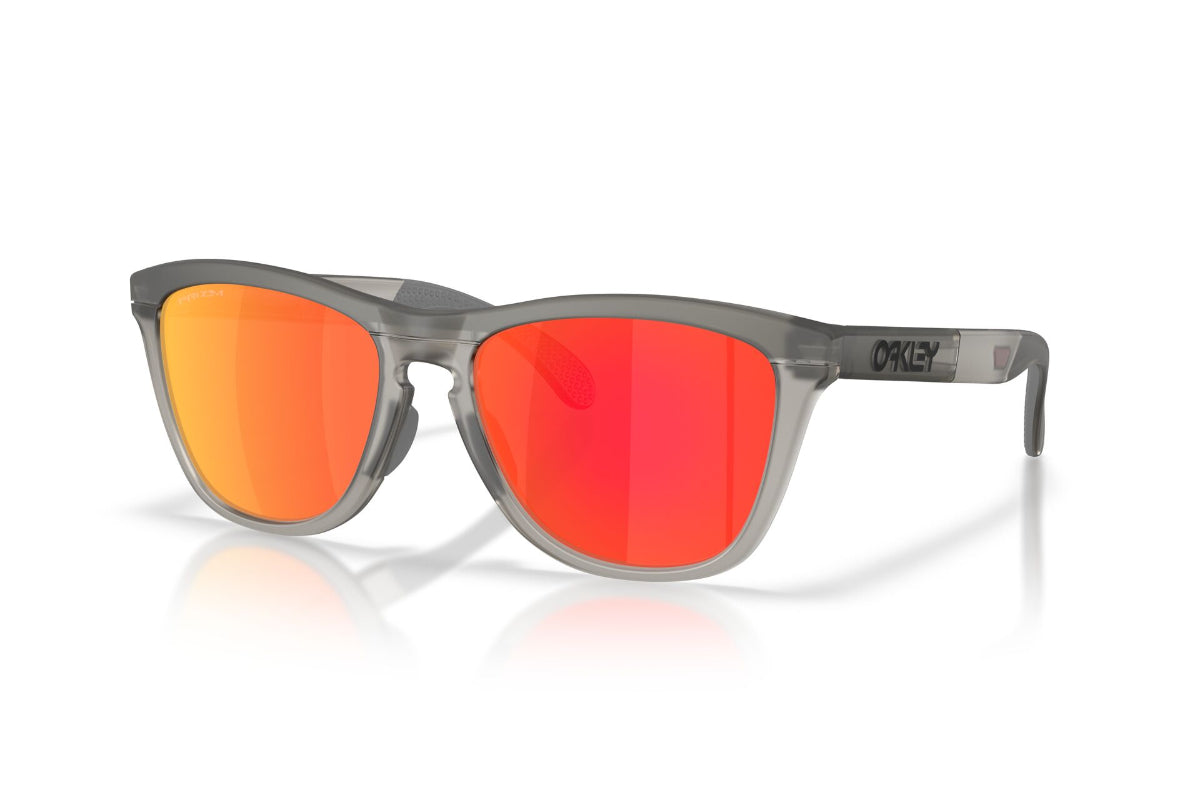 Oakley Lentes de Sol Frogskins Range XL OO9503