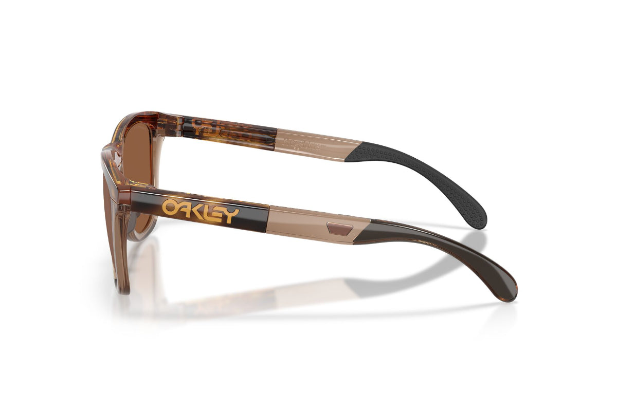 Oakley Lentes de Sol Frogskins Range XL Polarizados OO9503