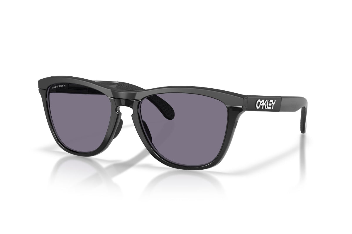Oakley Lentes de Sol Frogskins Range XL OO9503