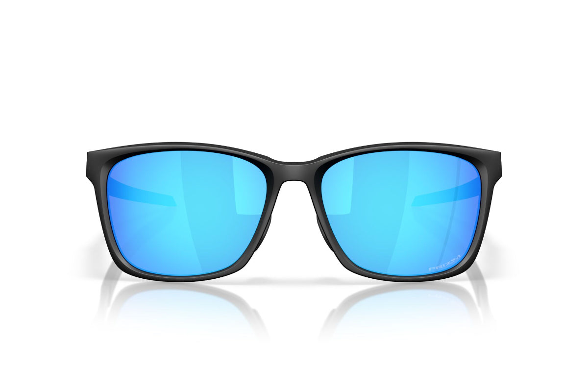 Oakley Lentes de Sol Paracord OO9506D