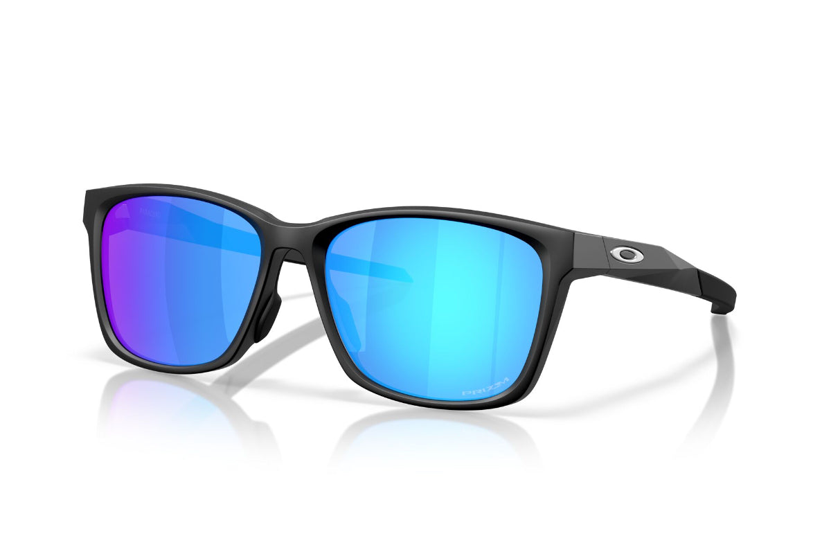 Oakley Lentes de Sol Paracord OO9506D