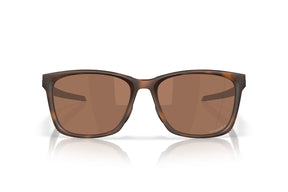 Oakley Lentes de Sol Paracord OO9506D