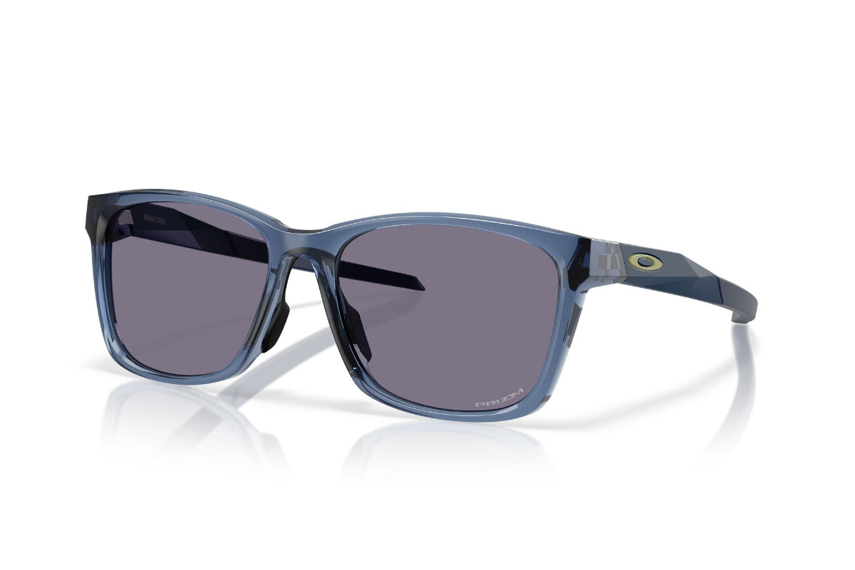 Oakley Lentes de Sol Paracord OO9506D