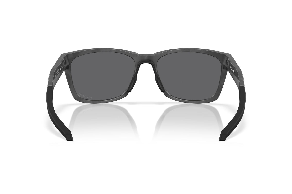 Oakley Lentes de Sol Paracord OO9506D