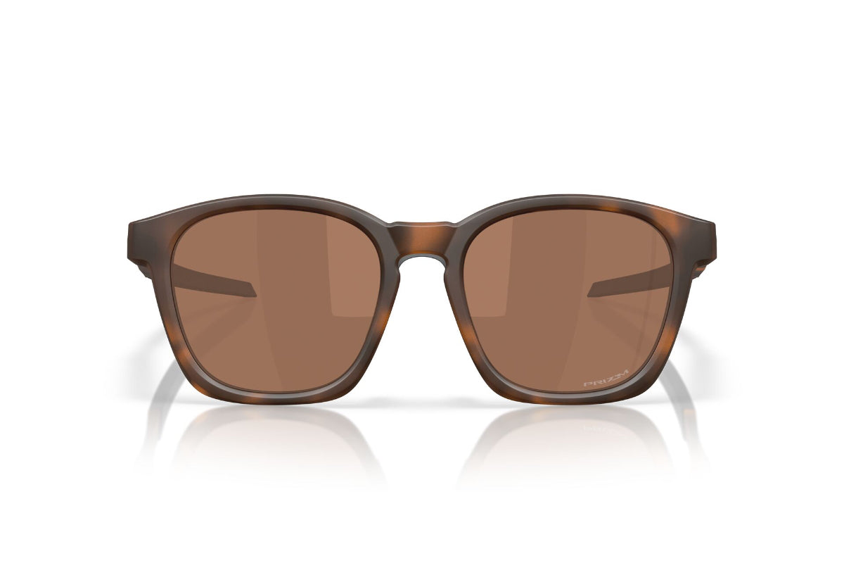 Oakley Lentes de Sol Shackle OO9507D