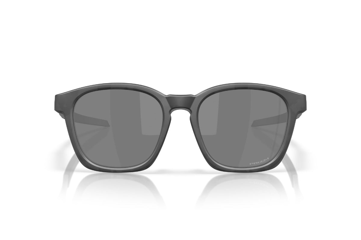 Oakley Lentes de Sol Shackle OO9507D