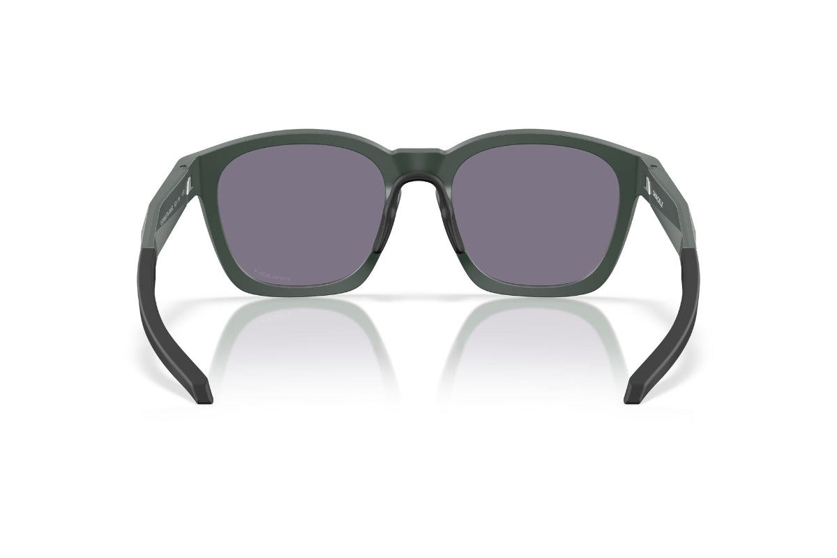 Oakley Lentes de Sol Shackle OO9507D
