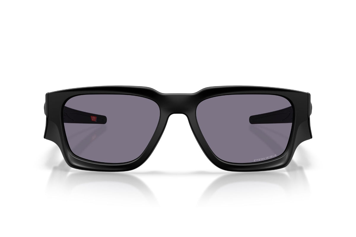 Oakley Lentes de Sol Instagator OO9514