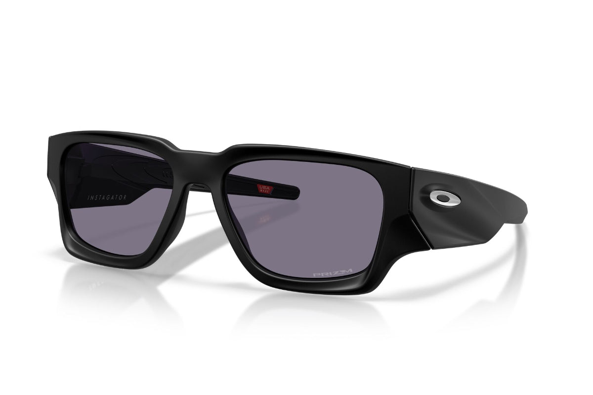 Oakley Lentes de Sol Instagator OO9514