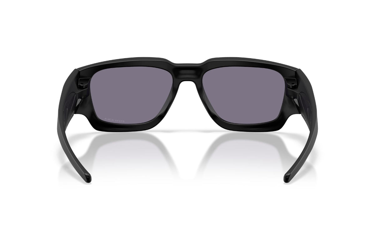 Oakley Lentes de Sol Instagator OO9514