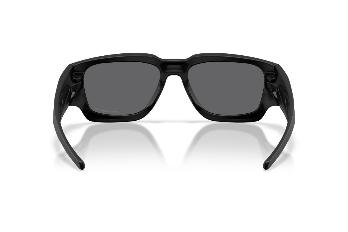 Oakley Lentes de Sol Instagator Polarizados OO9514