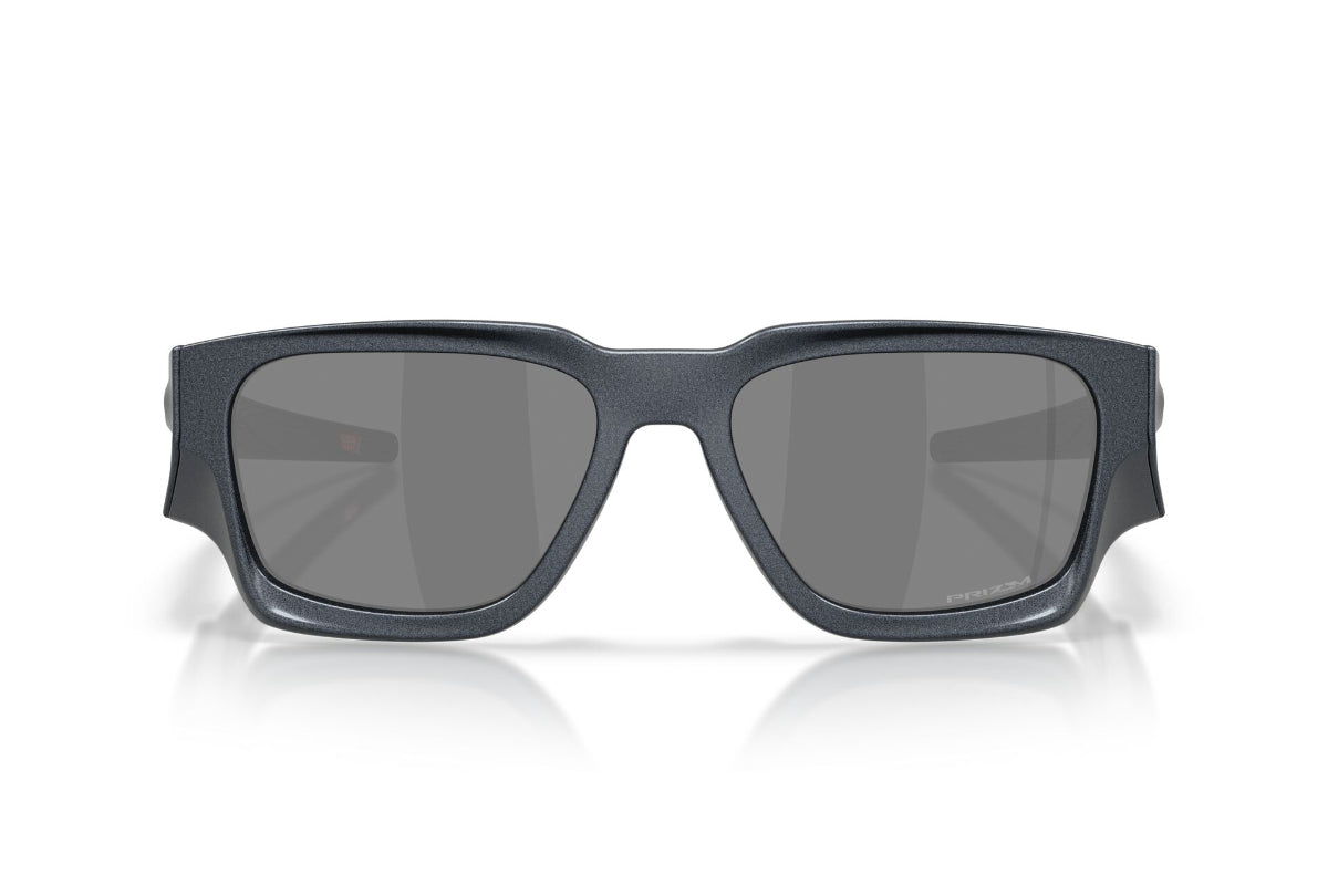 Oakley Lentes de Sol Instagator OO9514