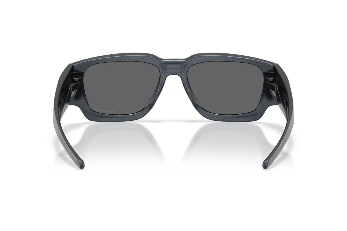 Oakley Lentes de Sol Instagator OO9514